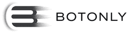 BotOnly
