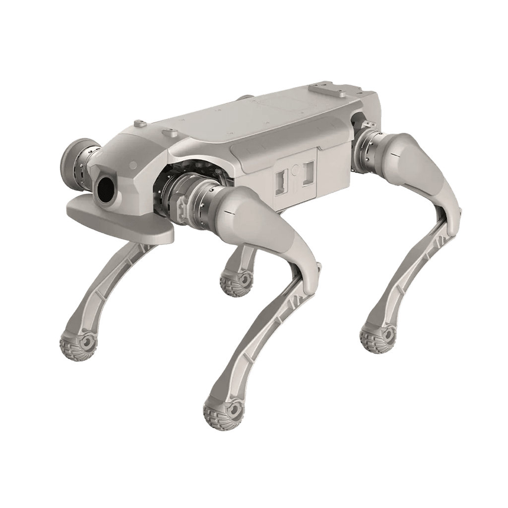 D1 Ultra - Image 1
