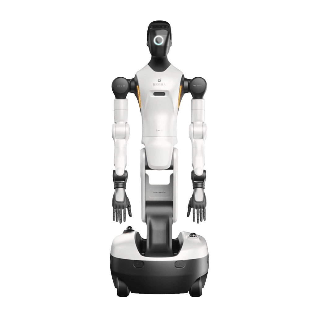 G2 - Image 1