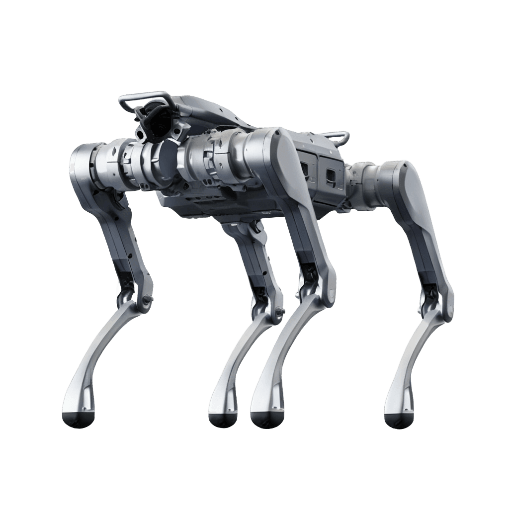 A2 - Image 1