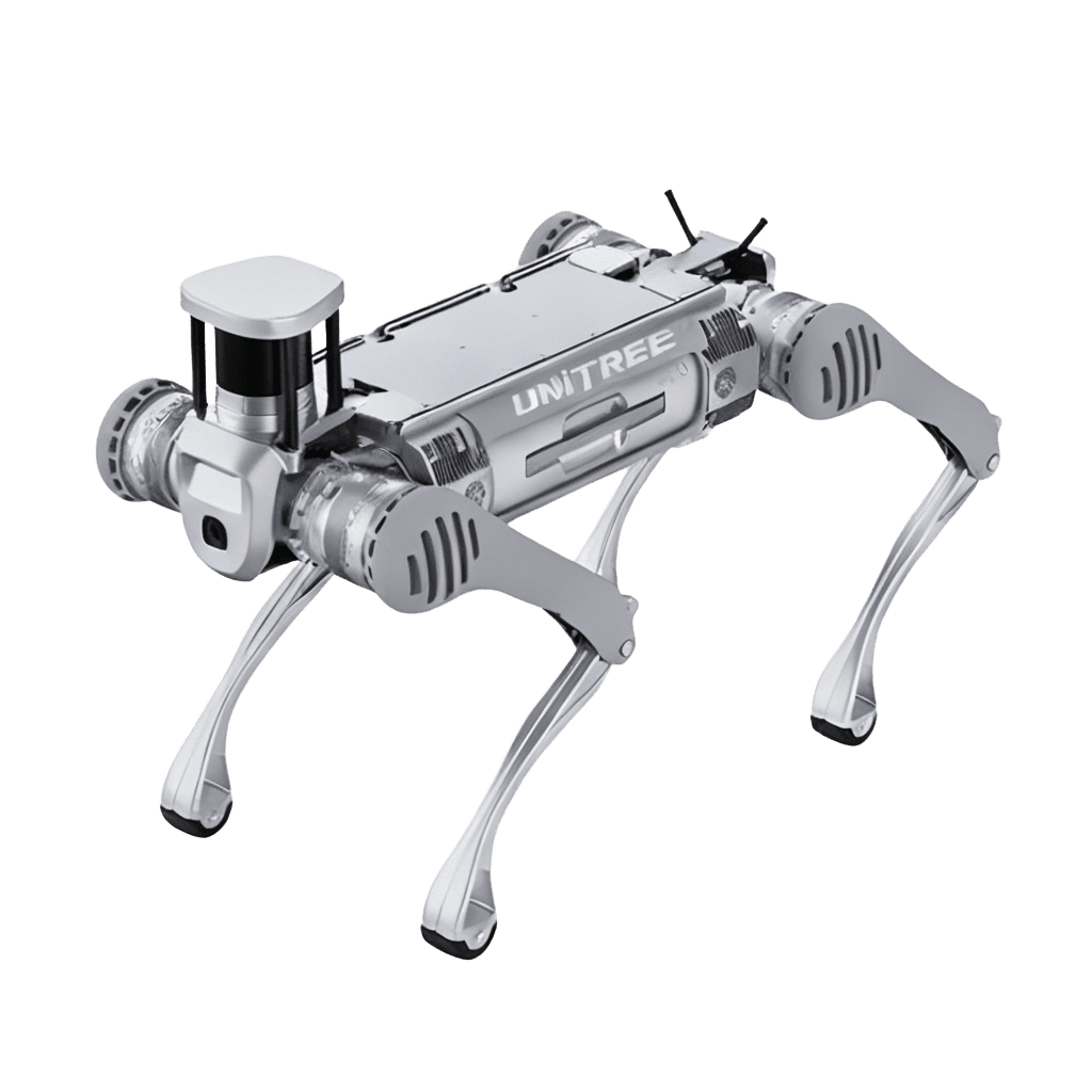 B2 - Image 1