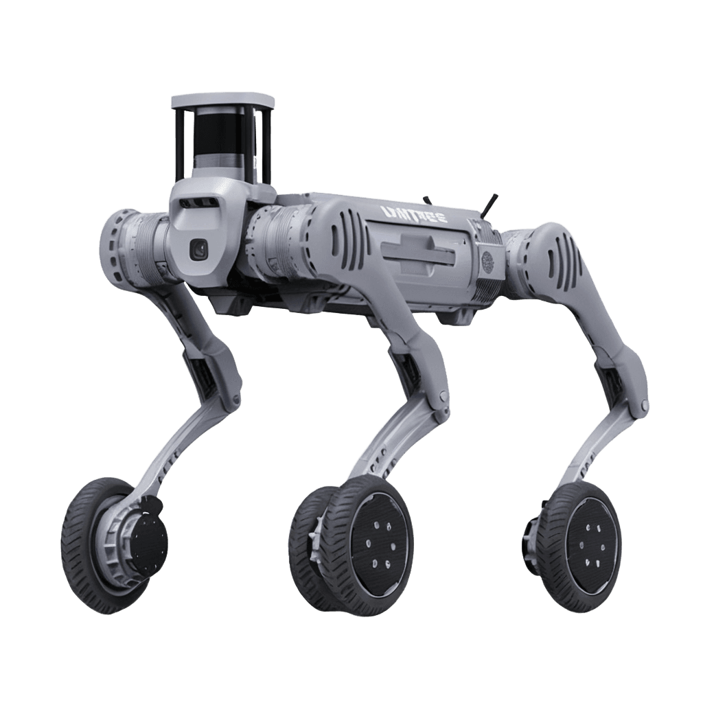 B2-W - Image 1