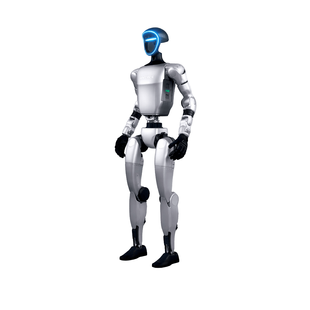 G1 - Image 1