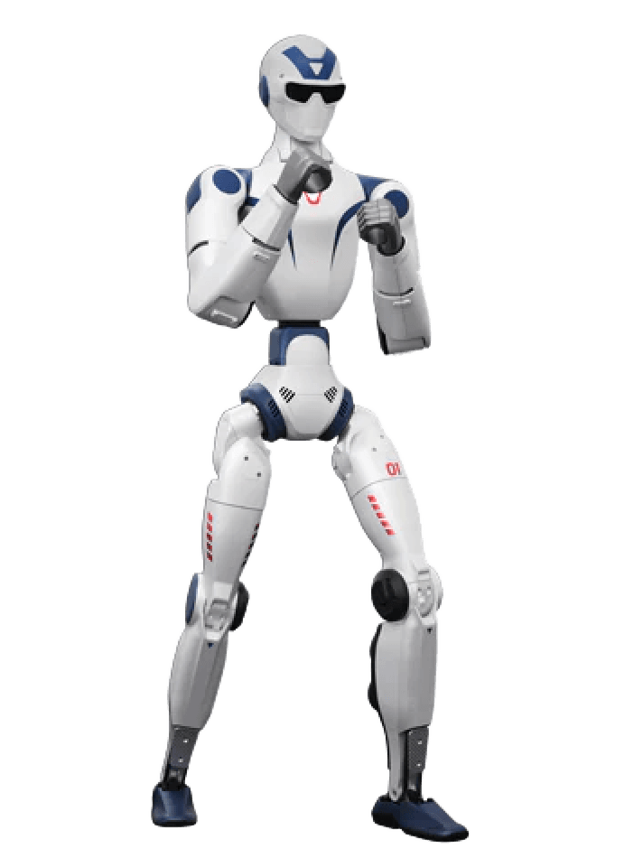 R1 - Image 1